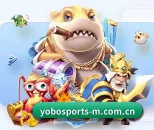 yobo体育官网，用科技简化日常生活 - 体育资讯内容服务