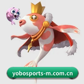 多端同步体验优化